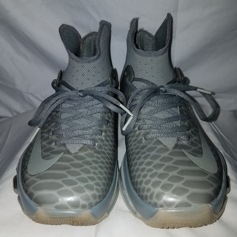 Customized kds - Picture 2 of 3